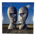 Pink Floyd The Division Bell Vinyl (2LP), Cd's en Dvd's, Verzenden, Nieuw in verpakking