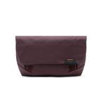 Peak Design Field Pouch V2 - Eclipse, Ophalen of Verzenden, Nieuw, Heuptas, Overige merken
