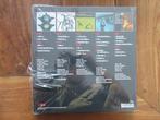 Miles Davis - Walkin, Cookin, Relaxin, Workin, Steamin, Nieuw in verpakking