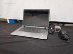 1 Laptop HP Pavilion 17 - Intel® Core™ i3 6th gen, Computers en Software, Desktop Pc's, Nieuw, Ophalen