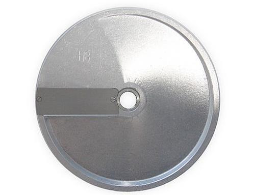 GGM Gastro | Snijschijf 8mm (met 1 mes) | SSH8 | SSH8, Huis en Inrichting, Keuken | Bestek, Nieuw, Overige materialen, Verzenden