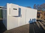 Koelcel 481 x 240 x 210 cm stekker klaar, Nieuw in verpakking, Koelen en Vriezen