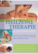Heilzone therapie praktisch toepassen Hannelore Fischer-Resk, Verzenden, Nieuw
