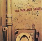 cd - The Rolling Stones - Beggars Banquet, Verzenden, Zo goed als nieuw