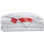 Silvana Excellent Rood - 240x200, Nieuw