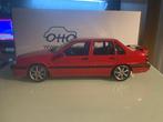 Otto Mobile 1:18 - Modelauto - VOLVO 850 R, Hobby en Vrije tijd, Nieuw