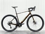 Orbea Terra M30 Team Large 2×12v carbon gravelbike, Fietsen en Brommers, Fietsen | Racefietsen, Overige merken, Carbon, Heren
