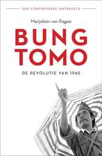 Bung Tomo (9789401919449, Marjolein van Pagee), Boeken, Verzenden, Nieuw