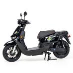 FD Motors / Nipponia F7 Elektrische Bezorgscooter, Maximaal 45 km/u, Elektrisch, Nieuw, Ophalen of Verzenden