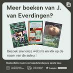 De loden last 9789053521311 J. van Everdingen, Verzenden, Gelezen, J. van Everdingen