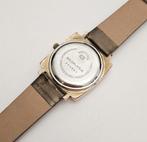 Glashütte - Spezimatic - Zonder Minimumprijs - Heren - 1968, Nieuw