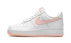 Nike Air Force 1 Low VD Valentines Day (2022) - maat 38, Verzenden, Nieuw, Sneakers of Gympen, ["Nike","Nike Air Force","Nike Air"]