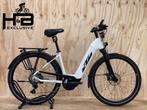 KTM Cento 10 E-Bike Shimano Deore 2022, Overige merken, Ophalen of Verzenden, Zo goed als nieuw, Minder dan 47 cm