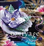 Omiyage 9780809229093 Kumiko Sudeo, Verzenden, Gelezen, Kumiko Sudeo