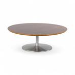 Artifort - Pierre Paulin - Salontafel - Palissander