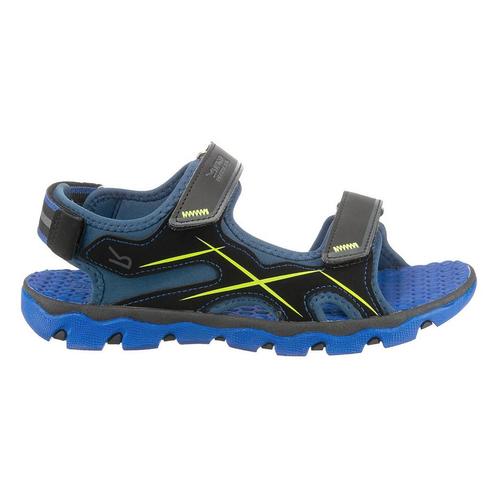 -50% Regatta  Regatta Kinderen/kinderen kota drift sandalen, Kinderen en Baby's, Kinderkleding | Schoenen en Sokken, Nieuw, Verzenden