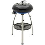 Cadac Carri Chef 50 BBQ 30mbar (BBQs & Accessoires), Verzenden, Nieuw