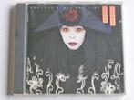 Donna Summer - Another Place and Time (atlantic), Cd's en Dvd's, Cd's | Pop, Verzenden, Zo goed als nieuw
