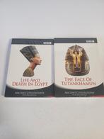 Ancient Civilisations (Oude Beschavingen) geseald DVD box, Cd's en Dvd's, Dvd's | Overige Dvd's, Ophalen of Verzenden, Nieuw in verpakking