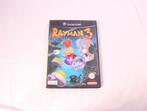 Nintendo GameCube - Rayman 3: Hoodlum Havoc, Spelcomputers en Games, Games | Nintendo GameCube, Ophalen of Verzenden, Nieuw