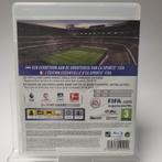 FIFA 19 Legacy Edition Playstation 3, Ophalen of Verzenden, Zo goed als nieuw