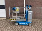 Genie GR-15 masthoogwerker