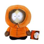 Khadou South Park Pluche 25CM-Kenny (Diversen) NIEUW, Ophalen of Verzenden, Nieuw