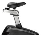 UB5i Upright bike, Verzenden, Nieuw