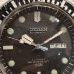 Citizen - Unknown - Zonder Minimumprijs - GN-4-S 51-2273 -, Nieuw