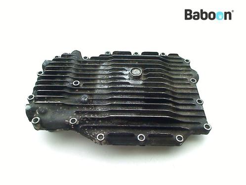Carterpan Suzuki GS 650 G 1981-1983 (GS650G GS650GT), Motoren, Onderdelen | Suzuki, Gebruikt, Verzenden
