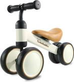 Tweedekans | LifeGoods - TurboToddler Loopfiets - Vanaf 1, Ophalen of Verzenden, Zo goed als nieuw, LifeGoods