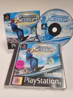 Freestyle Scooter Playstation 1, Spelcomputers en Games, Games | Sony PlayStation 1, Nieuw, Ophalen of Verzenden