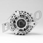 Dynamo / Alternator CADILLAC BLS (1.9 D), Ophalen of Verzenden, Nieuw