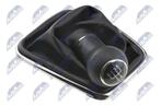 Versnellingspook Vw Bora 1998-2005,golf Iv 1998..., Verzenden, Nieuw