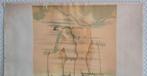 Salvador Dali (1904-1989) - Deux nus (Gémeaux), Antiek en Kunst
