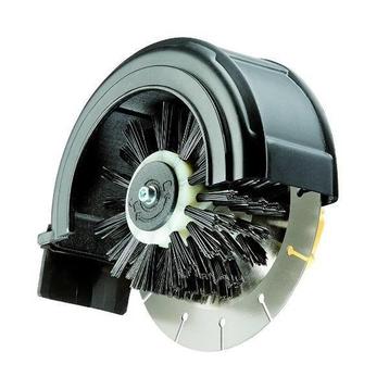 Gloria Multibrush 2-in-1 graskantensnijder beschikbaar voor biedingen