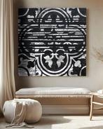 Aleix Albareda - THAU XIV XL, Antiek en Kunst