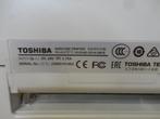 TOSHIBA TEC B-EV4D Thermische  Verzend Label Printer met..., Nieuw