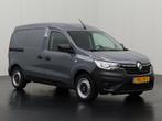 Renault Express L1 H1 2021 €156 per maand, Auto's, Zwart, Renault, Nieuw, Te koop