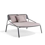 Babel D Jos Bedbank, Verzenden, Nieuw