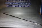 Deur sierstrip Opel Manta B (Exterieur), Auto-onderdelen, Verzenden, Nieuw, Opel