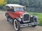 Dodge - Brothers Special Tourer Convertible - 1926, Auto's