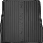 All Weather kofferbakmat Seat Cordoba I Sedan (zonder option, Ophalen of Verzenden, Nieuw