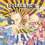 cd - Stereo MCs - Supernatural (American Mix), Verzenden, Zo goed als nieuw