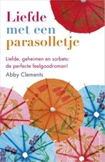 Liefde met een parasolletje (9789402725407, Abby Clements), Verzenden, Nieuw