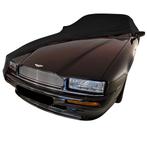 Autohoes passend voor Aston Martin Virage binnen BESTE, Ophalen of Verzenden, Nieuw, Op maat