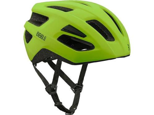 BBB Cycling Kite 2.0 Fietshelm Volwassenen - MTB Helm &, Huis en Inrichting, Woonaccessoires | Overige, Nieuw, Verzenden
