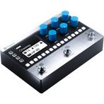 Polyend Step drumcomputer, Muziek en Instrumenten, Drumcomputers, Verzenden, Nieuw