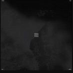 Nonn - Xvii (LP), Verzenden, Nieuw in verpakking