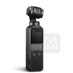 DJI Osmo Pocket met garantie, Ophalen of Verzenden, Zo goed als nieuw, Overige merken